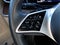 2024 Mercedes-Benz C 300 C 300