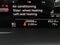 2023 Audi Q7 Premium Plus 45 TFSI quattro Tiptronic