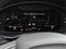 2023 Audi Q7 Premium Plus 45 TFSI quattro Tiptronic