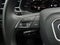 2023 Audi Q7 Premium Plus 45 TFSI quattro Tiptronic