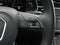 2023 Audi Q7 Premium Plus 45 TFSI quattro Tiptronic