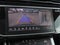 2023 Audi Q7 Premium Plus 45 TFSI quattro Tiptronic