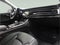 2023 Audi Q7 Premium Plus 45 TFSI quattro Tiptronic