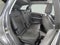 2023 Audi Q7 Premium Plus 45 TFSI quattro Tiptronic