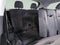 2023 Audi Q7 Premium Plus 45 TFSI quattro Tiptronic