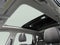 2023 Audi Q7 Premium Plus 45 TFSI quattro Tiptronic