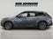 2023 Audi Q7 Premium Plus 45 TFSI quattro Tiptronic