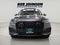 2023 Audi Q7 Premium Plus 45 TFSI quattro Tiptronic
