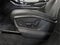 2023 Audi Q7 Premium Plus 45 TFSI quattro Tiptronic