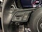 2019 Audi S5 3.0T Premium