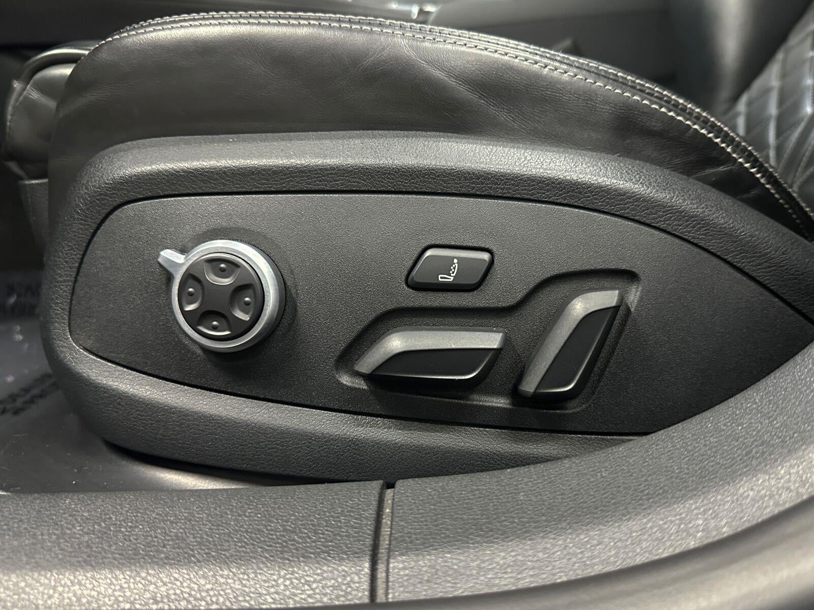 2019 Audi S5 3.0T Premium