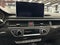2019 Audi S5 3.0T Premium