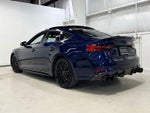 2019 Audi S5 3.0T Premium
