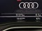 2019 Audi S5 3.0T Premium