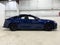 2019 Audi S5 3.0T Premium