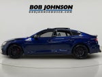 2019 Audi S5 3.0T Premium