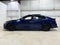 2019 Audi S5 3.0T Premium