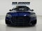 2019 Audi S5 3.0T Premium