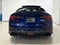 2019 Audi S5 3.0T Premium