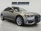 2020 Audi A6 Sedan Premium Plus 45 TFSI quattro S tronic