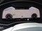 2020 Audi A6 Sedan Premium Plus 45 TFSI quattro S tronic