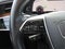 2020 Audi A6 Sedan Premium Plus 45 TFSI quattro S tronic