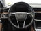 2020 Audi A6 Sedan Premium Plus 45 TFSI quattro S tronic
