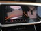 2020 Audi A6 Sedan Premium Plus 45 TFSI quattro S tronic