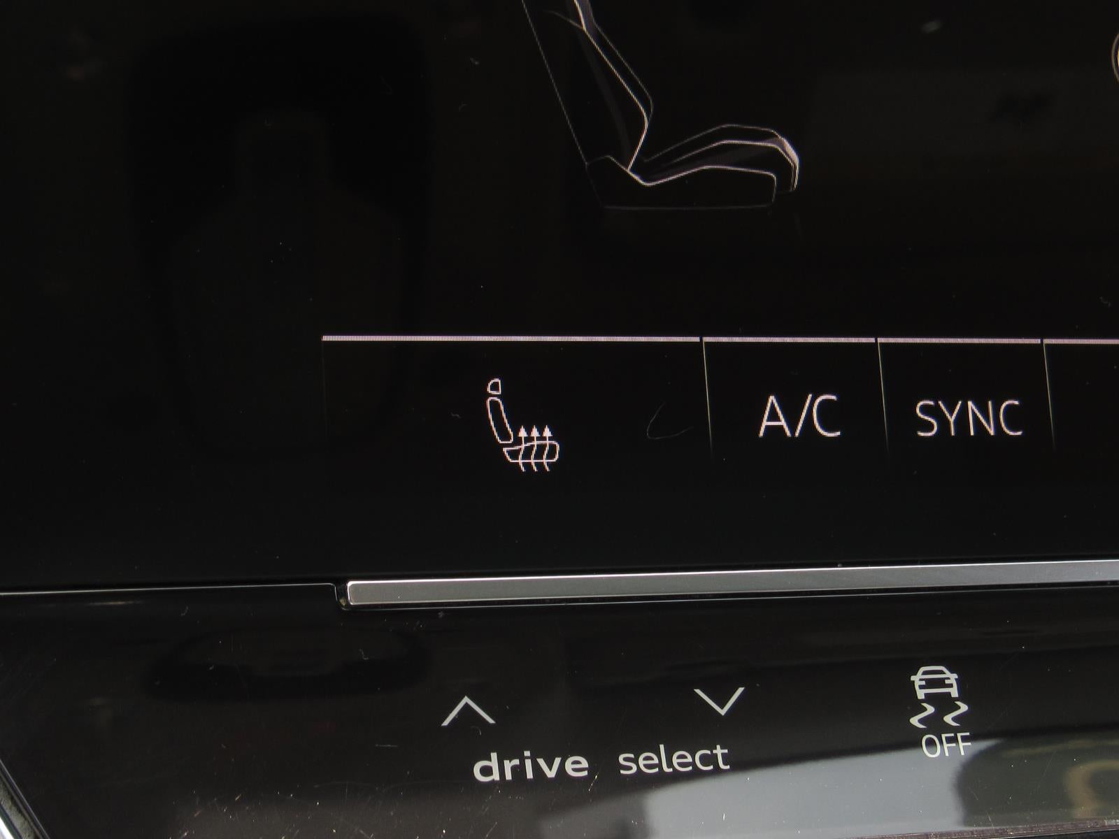 2020 Audi A6 Sedan Premium Plus 45 TFSI quattro S tronic