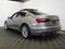2020 Audi A6 Sedan Premium Plus 45 TFSI quattro S tronic