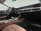 2020 Audi A6 Sedan Premium Plus 45 TFSI quattro S tronic