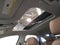 2020 Audi A6 Sedan Premium Plus 45 TFSI quattro S tronic