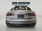 2020 Audi A6 Sedan Premium Plus 45 TFSI quattro S tronic