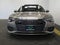 2020 Audi A6 Sedan Premium Plus 45 TFSI quattro S tronic