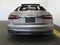 2020 Audi A6 Sedan Premium Plus 45 TFSI quattro S tronic