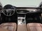 2020 Audi A6 Sedan Premium Plus 45 TFSI quattro S tronic
