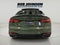 2022 Audi A5 Sportback S line Prestige