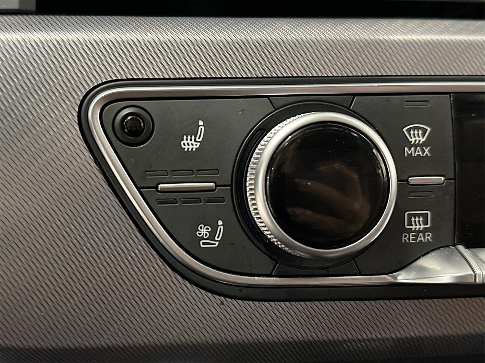 2022 Audi A5 Sportback S line Prestige