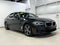2023 BMW 530 i xDrive
