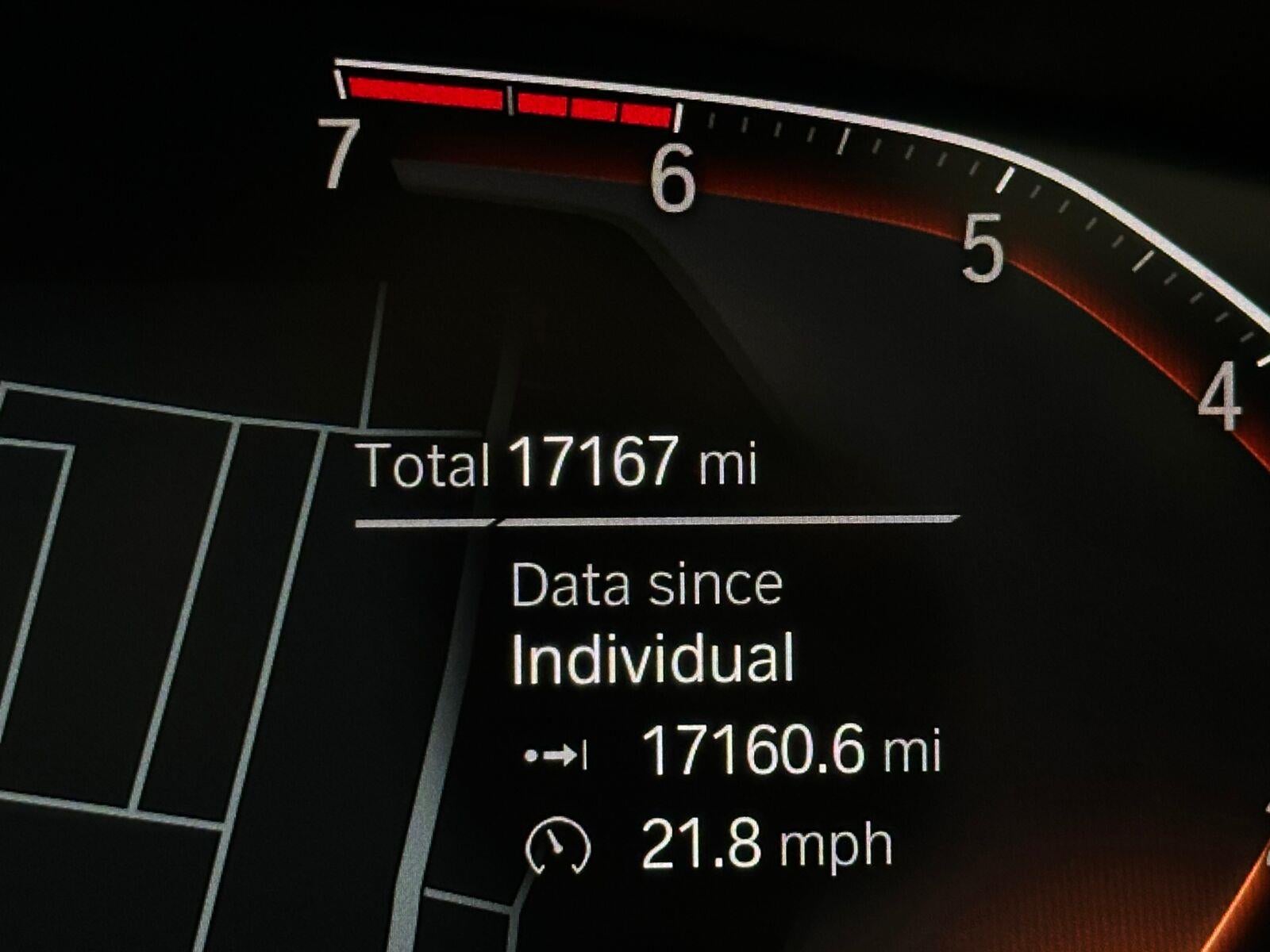 2023 BMW 530 i xDrive