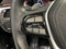 2023 BMW 530 i xDrive