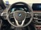 2023 BMW 530 i xDrive