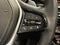 2023 BMW 530 i xDrive