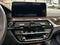 2023 BMW 530 i xDrive