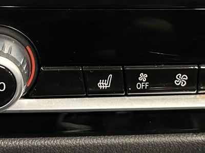 2023 BMW 530 i xDrive