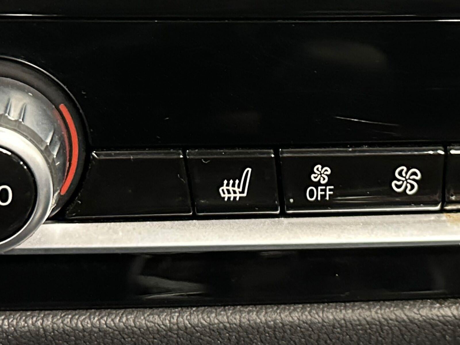 2023 BMW 530 i xDrive