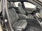 2023 BMW 530 i xDrive