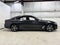 2023 BMW 530 i xDrive
