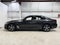 2023 BMW 530 i xDrive