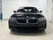 2023 BMW 530 i xDrive